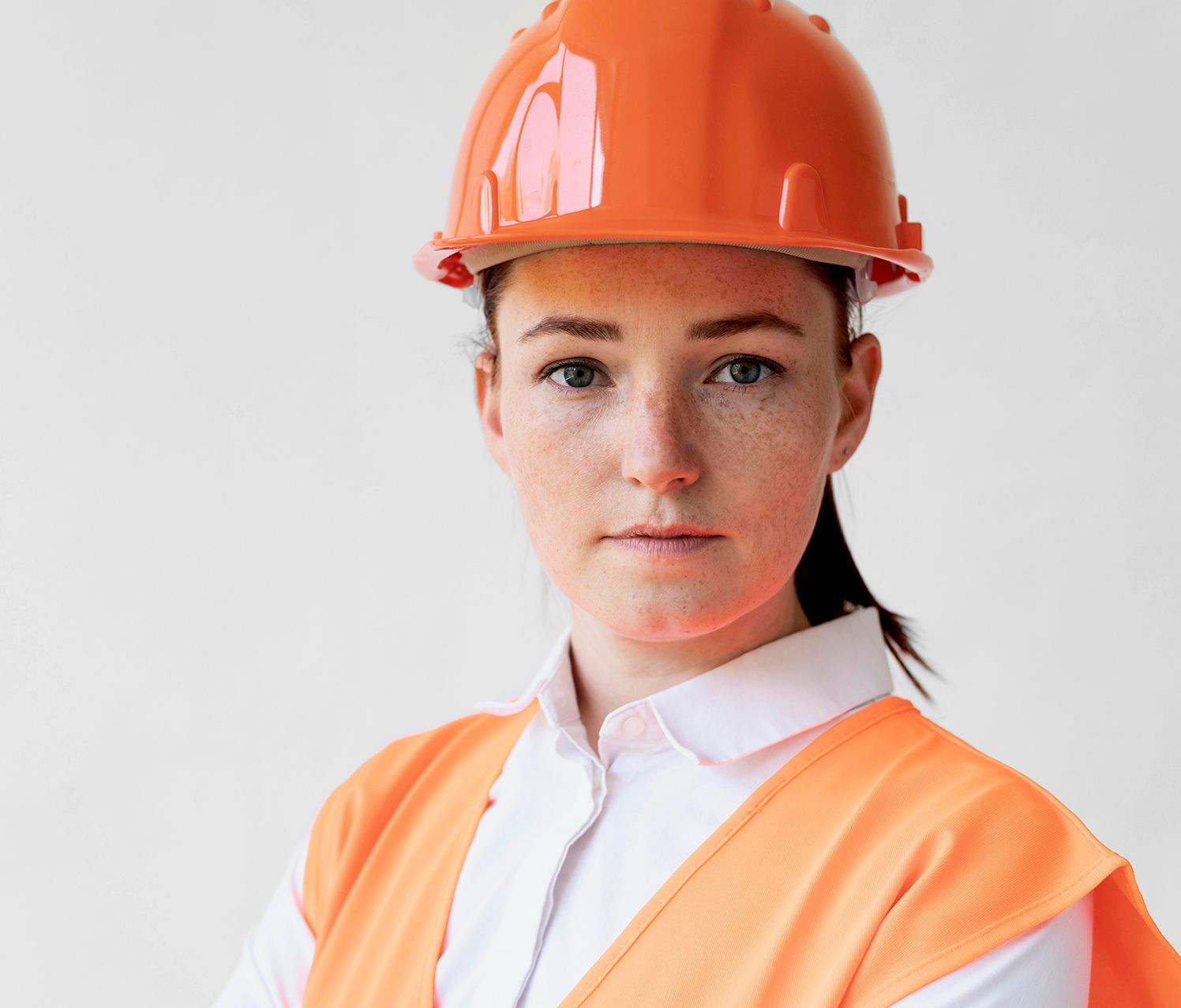 woman-wearing-special-industrial-protective-equipment-3