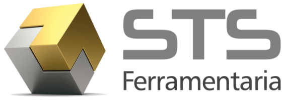 STS Ferramentaria